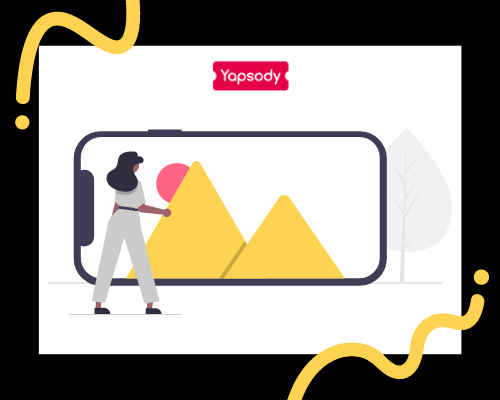 Best Practises For Visual Content Marketing