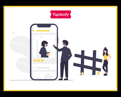 The Ultimate Guide To Using Instagram Hashtags Fincyte