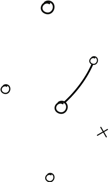 SaaS-Hero-Ornament-3