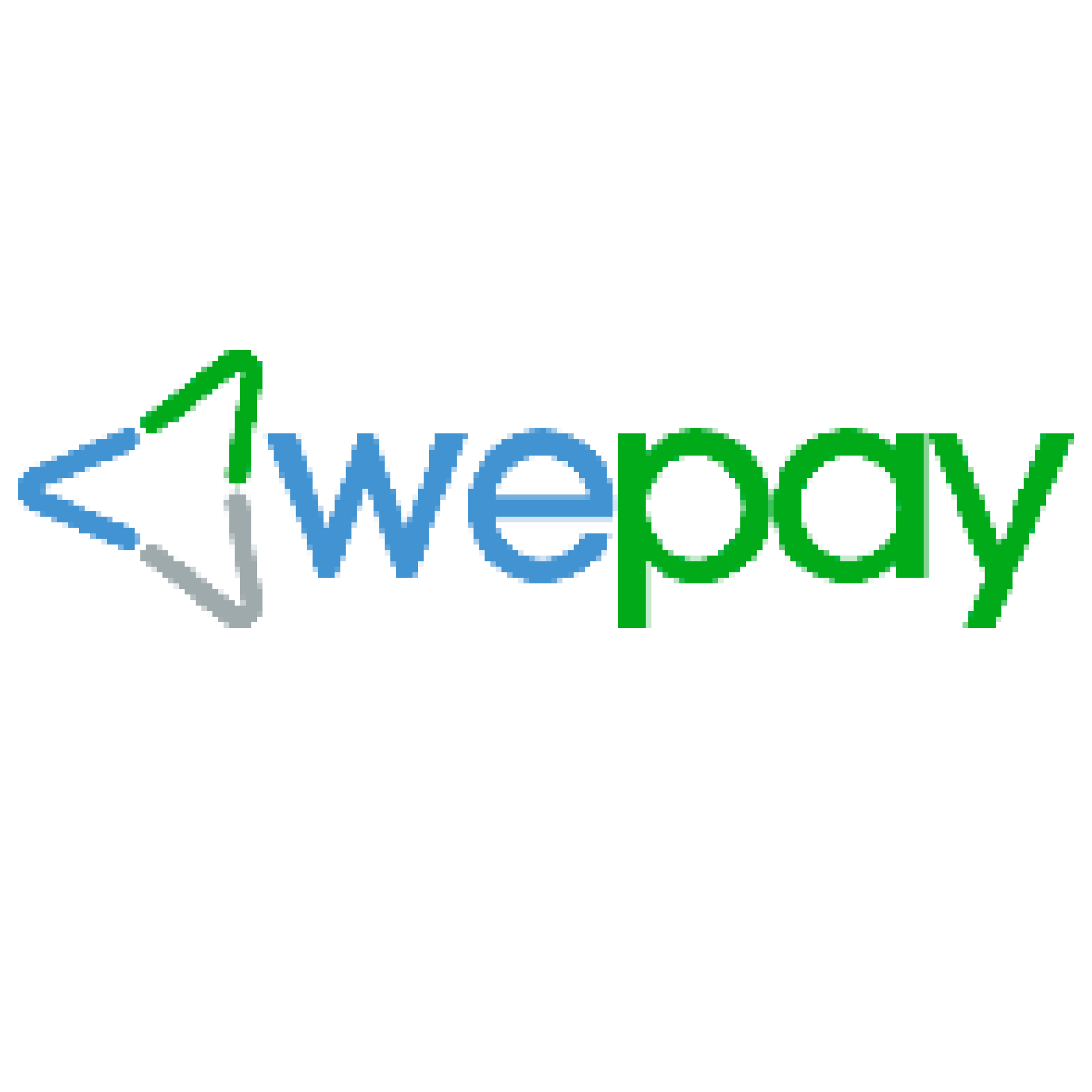 wepay Logo