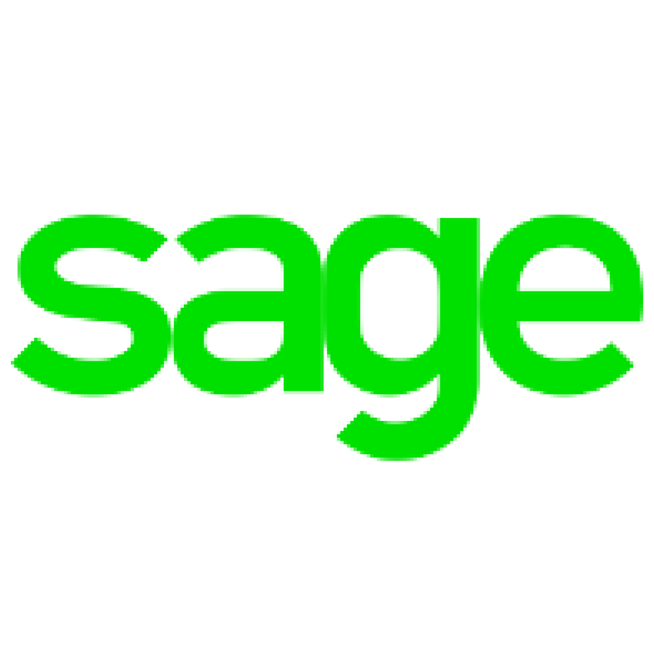 Sage Logo