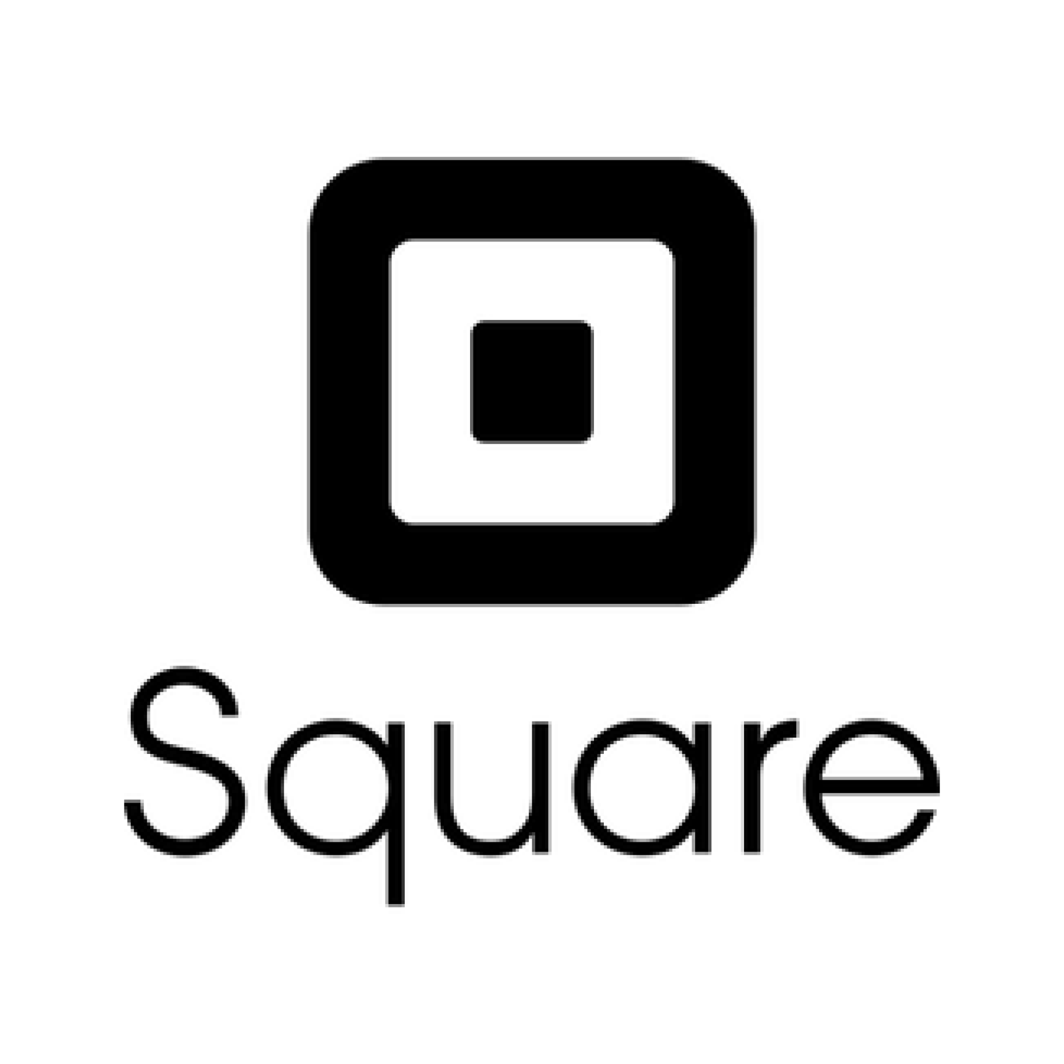 Square Logo