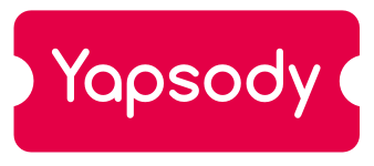 Yapsody