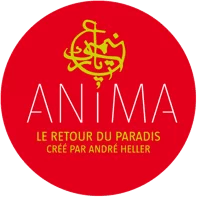 Anima logo