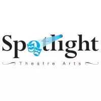 Spotlight - logo