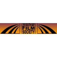 South Bay Film Society Logo