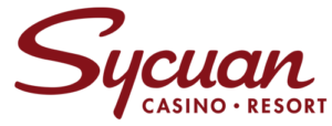 Sycuan Casino Resort Logo