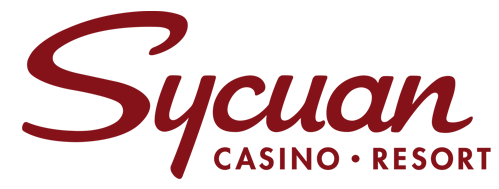 Sycuan Casino Resort Logo