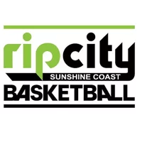 USC Rip City Basketball logo