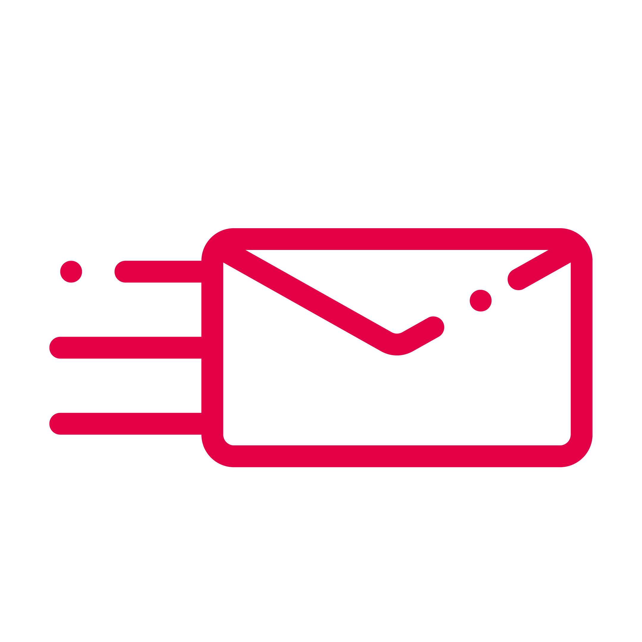 Email Marketing Integration