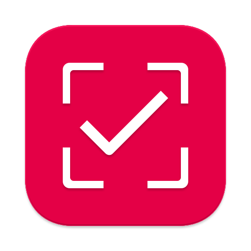 YapScan