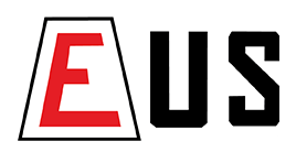 EUS Logo