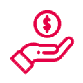 GET PAID DIRECTLY