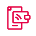 PAYMENT GATEWAY FLEXIBILITY