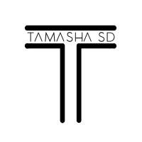 TamashaSD Logo