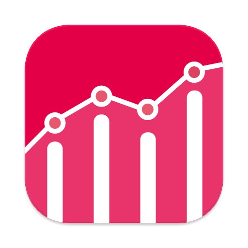 YapStats