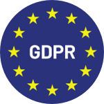 GDPR-logo