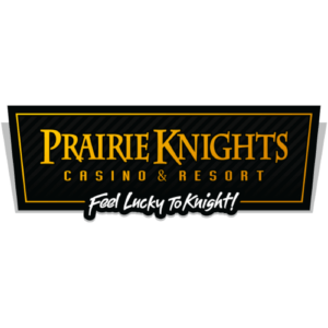 Prairie Knights Casino & Resort Logo