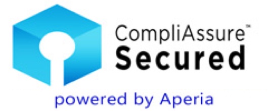 Seal_Complyassurelogo