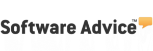 Software Advice Logo