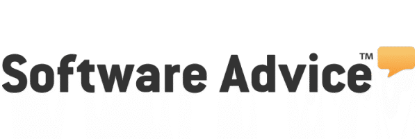 Software Advice Logo