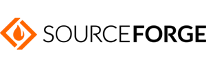 SourceForge Logo