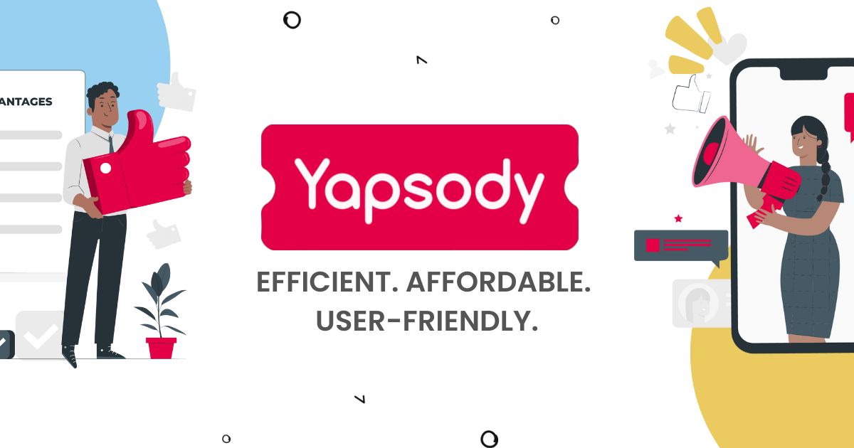 (c) Yapsody.com