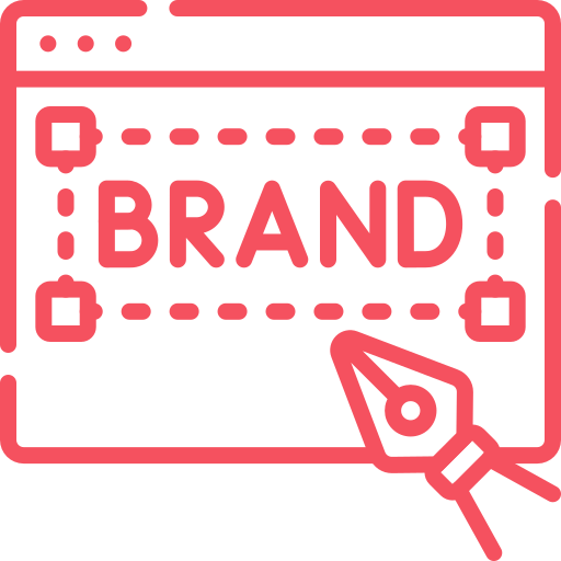 Reflect Your Event's Persona Icon