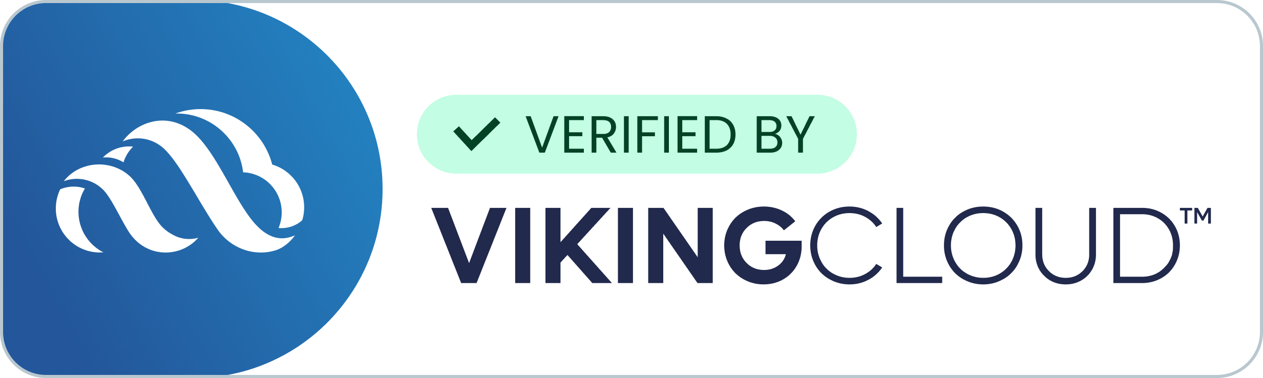 vikingcloud