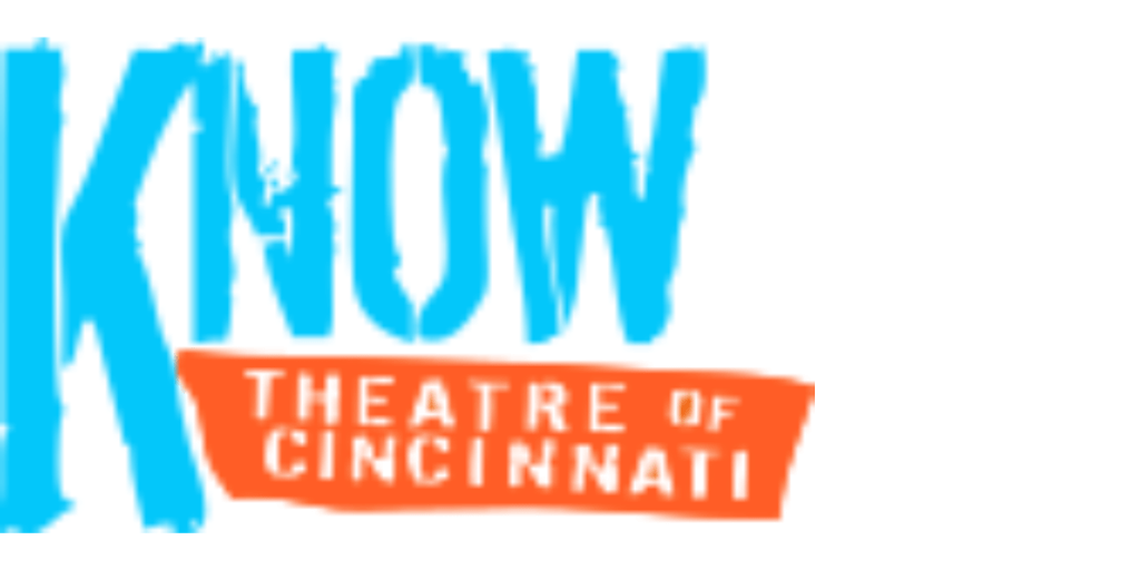 Know theatre of cincinnati