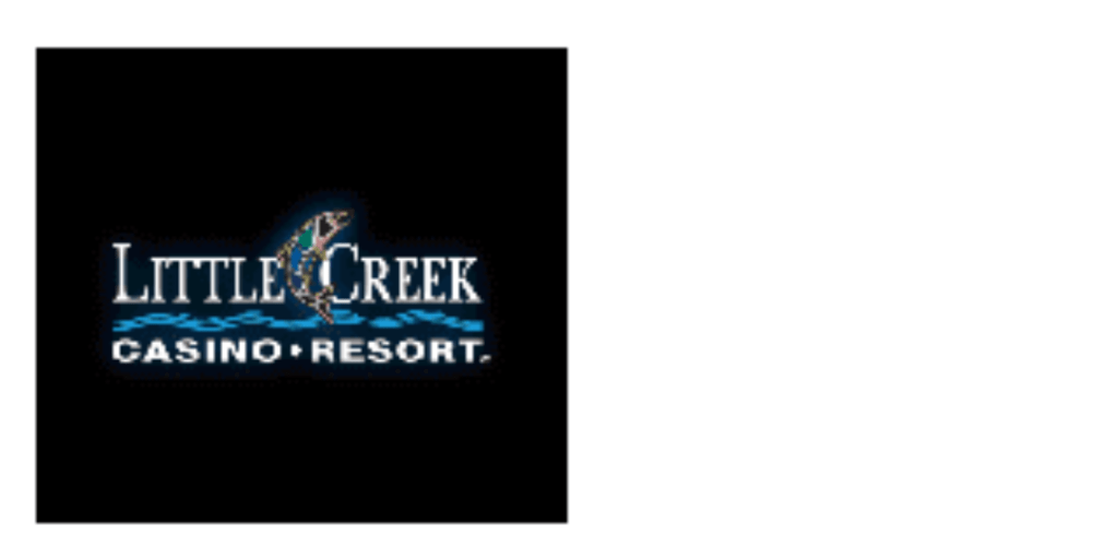 little creek casino resort