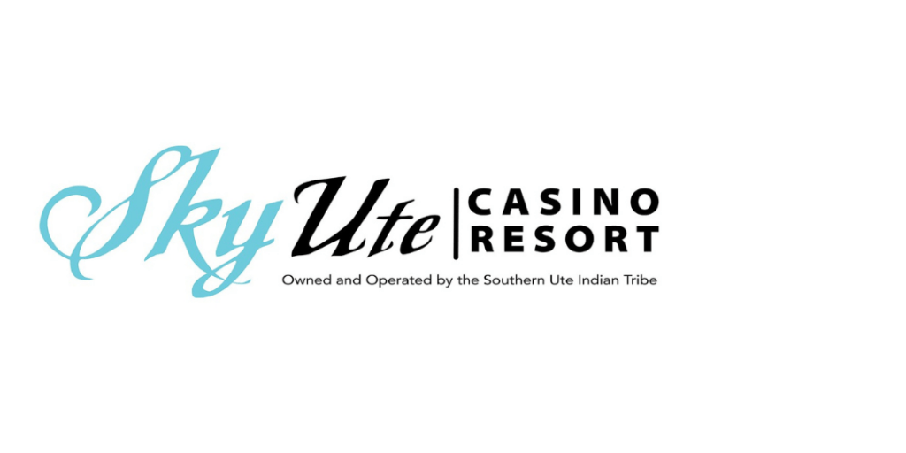 sky ute casino resort