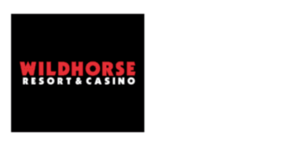 wildhorse resort & casino