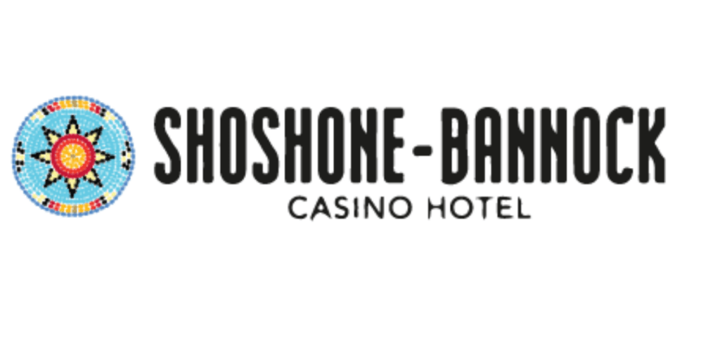 shoshone bannock casino hotel