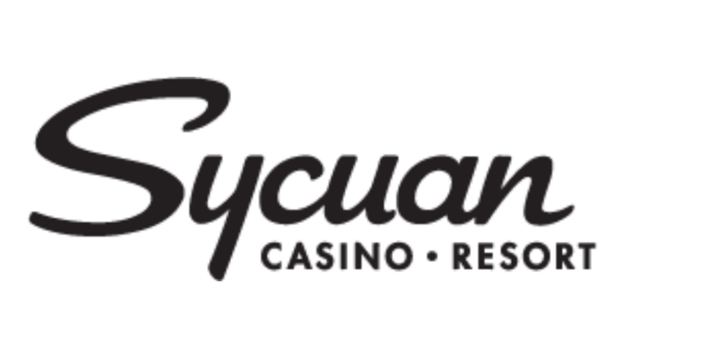 Sycuan casino resort