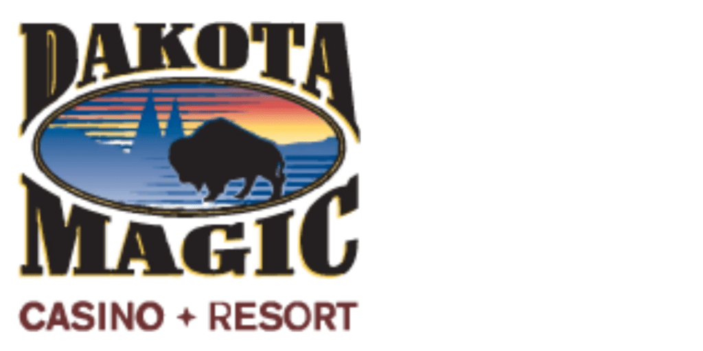 dakota magic casino resort