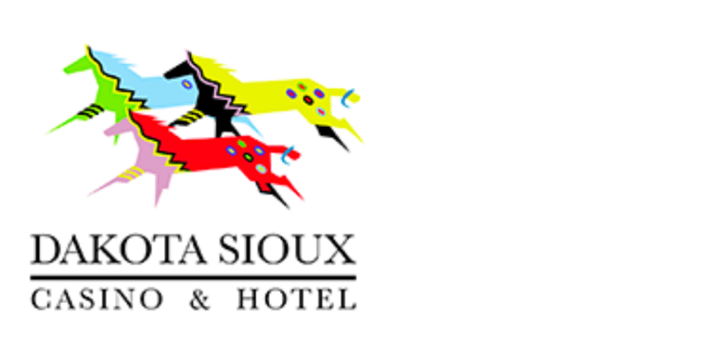 dakota sioux casino & hotel