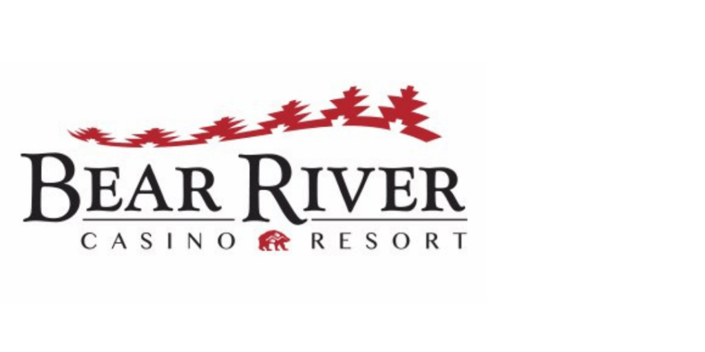 Bear river casino resort