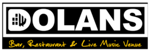 Dolans Pub Logo