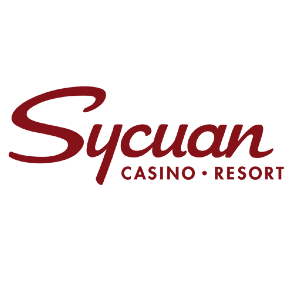 Sycuan Casino Resort Logo