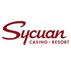 Sycuan Casino Resort Logo