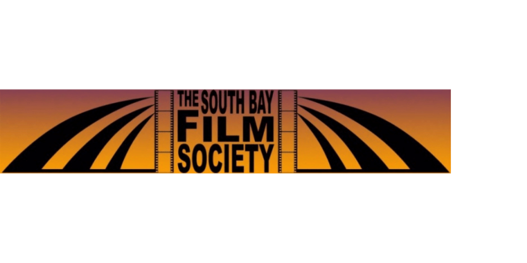 The south bay film society
