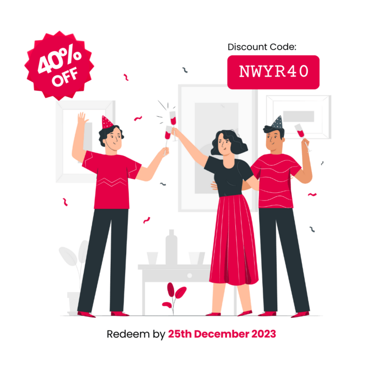 Yapsody Event Ticketing Discount Code - Yapsody Event Ticketing Discount Code - NWYR40