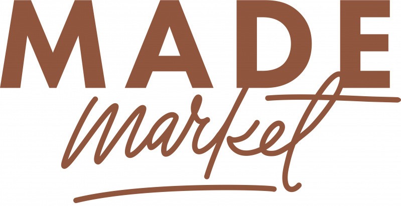 Made Market Logo
