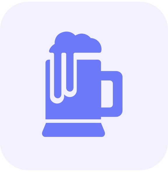 Beer & Wine Festivals