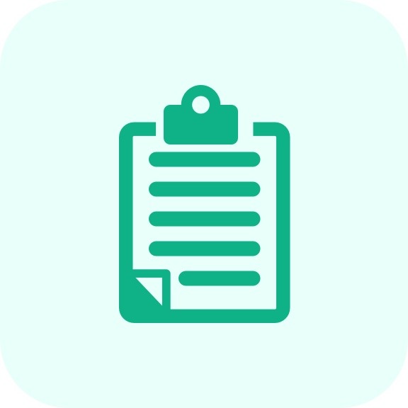 Event Registration Software