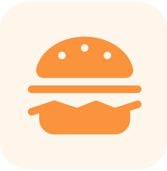 Food & Drink Festivals