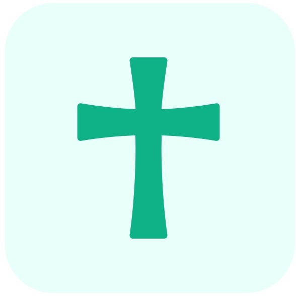 Religious Organizations