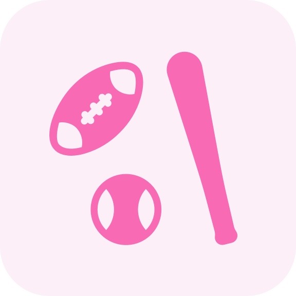 Sport Events