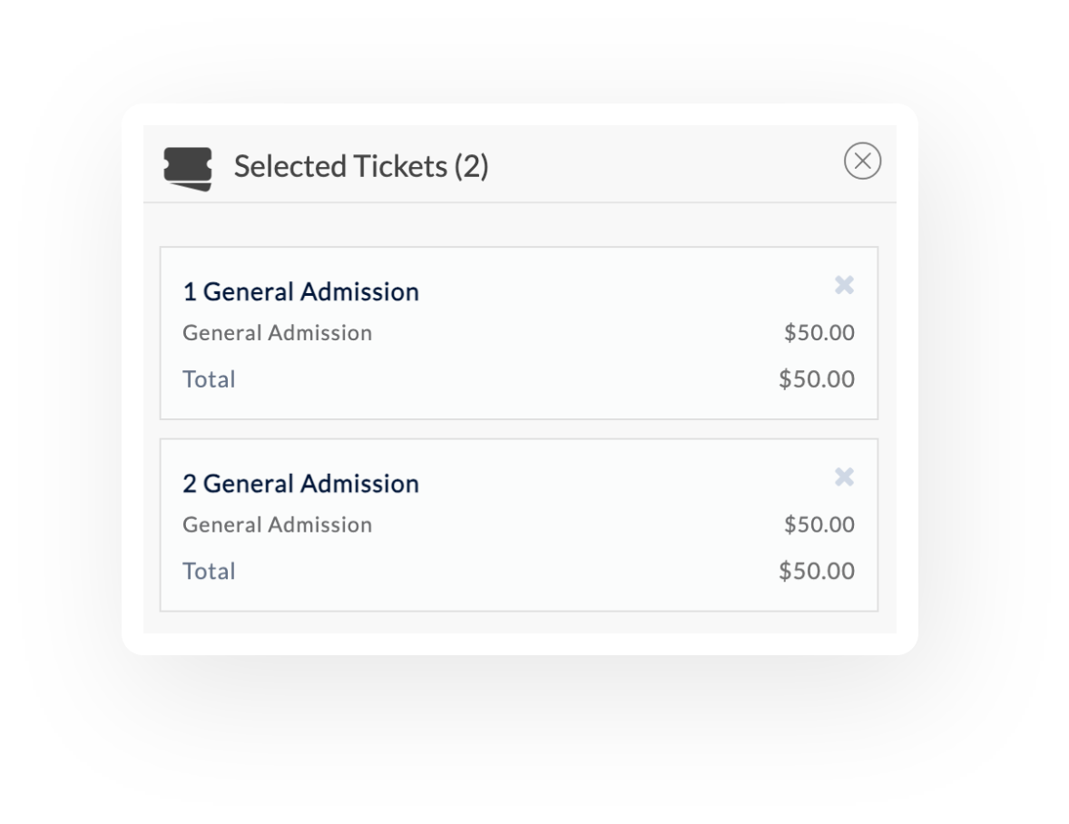 General Admission Event@2x